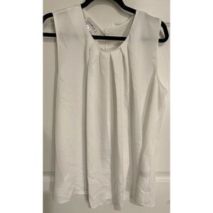 Plus Size Top​​​​​​​​​​​​